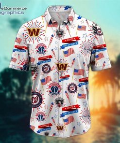 washington-dc-metro-area-sports-happy-4th-of-july-hawaiian-shirt-2