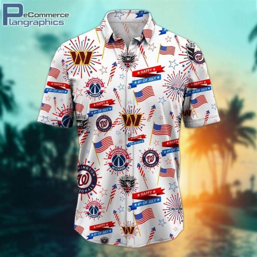 washington-dc-metro-area-sports-happy-4th-of-july-hawaiian-shirt-2