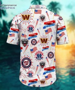 washington-dc-metro-area-sports-happy-4th-of-july-hawaiian-shirt-3