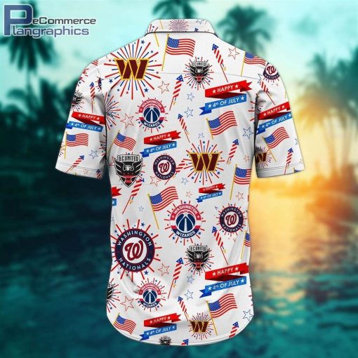 washington-dc-metro-area-sports-happy-4th-of-july-hawaiian-shirt-3