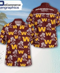 washington-football-team-tropical-hawaii-shirt-limited-edition-1