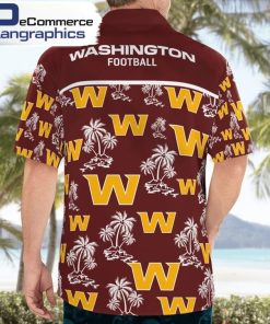 washington-football-team-tropical-hawaii-shirt-limited-edition-2