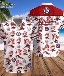 washington-nationals-palm-island-pattern-mlb-hawaiian-shirt-1