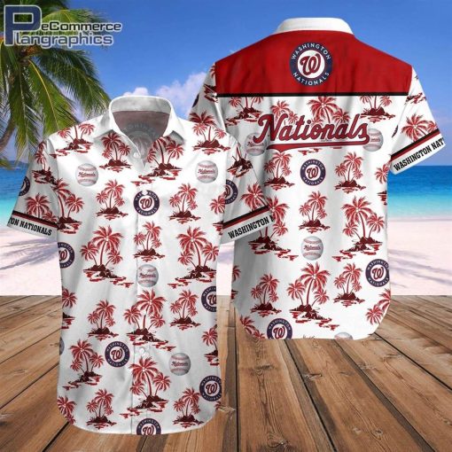 washington-nationals-palm-island-pattern-mlb-hawaiian-shirt-1