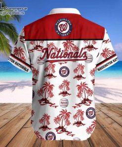 washington-nationals-palm-island-pattern-mlb-hawaiian-shirt-2