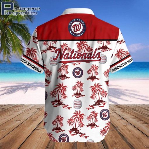 washington-nationals-palm-island-pattern-mlb-hawaiian-shirt-2