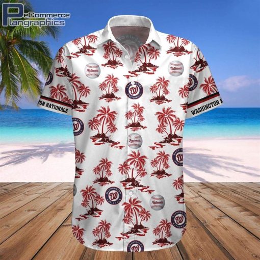 washington-nationals-palm-island-pattern-mlb-hawaiian-shirt-3