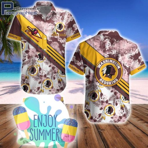 washington-redskins-hawaiian-shirt-1