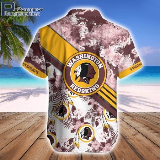 washington-redskins-hawaiian-shirt-2