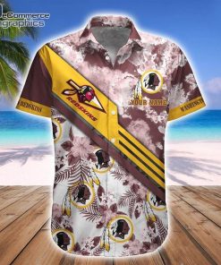 washington-redskins-hawaiian-shirt-3