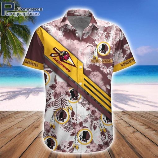 washington-redskins-hawaiian-shirt-3