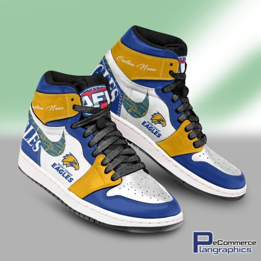 west-coast-eagles-afl-custom-name-air-jordan-1-shoes-2