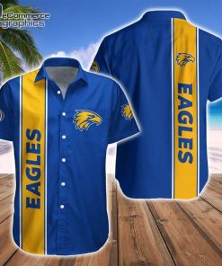 west-coast-eagles-hawaiian-shirt-afl-teams-1