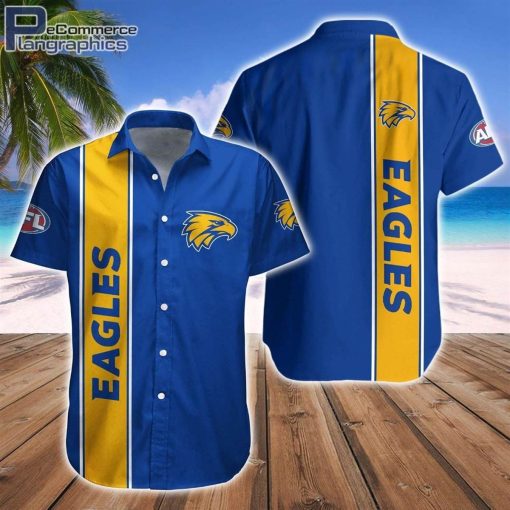 west-coast-eagles-hawaiian-shirt-afl-teams-1
