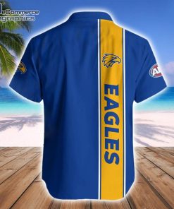west-coast-eagles-hawaiian-shirt-afl-teams-2