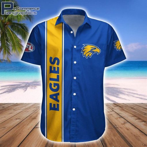 west-coast-eagles-hawaiian-shirt-afl-teams-3