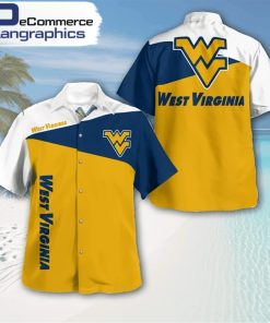 west-virginia-mountaineers-hawaii-shirt-design-new-summer-for-fans-1