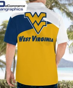 west-virginia-mountaineers-hawaii-shirt-design-new-summer-for-fans-2
