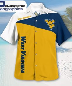west-virginia-mountaineers-hawaii-shirt-design-new-summer-for-fans-3