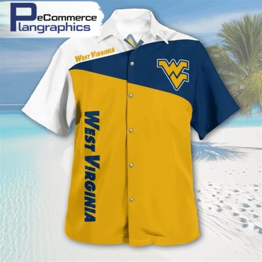 west-virginia-mountaineers-hawaii-shirt-design-new-summer-for-fans-3