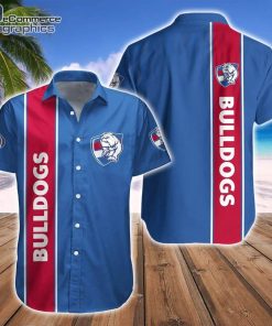 western-bulldogs-hawaiian-shirt-afl-teams-1