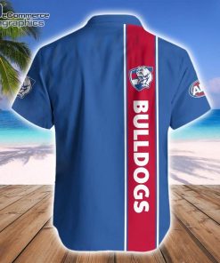 western-bulldogs-hawaiian-shirt-afl-teams-2