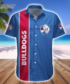 western-bulldogs-hawaiian-shirt-afl-teams-3
