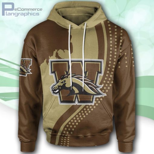 western-michigan-broncos-football-logo-team-usa-map-ncaa-hoodie