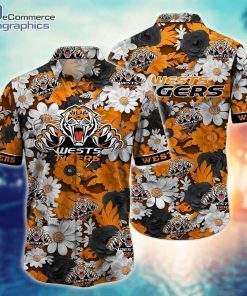 wests-tigers-hawaiian-shirt-nrl-teams-1