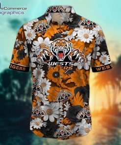 wests-tigers-hawaiian-shirt-nrl-teams-2