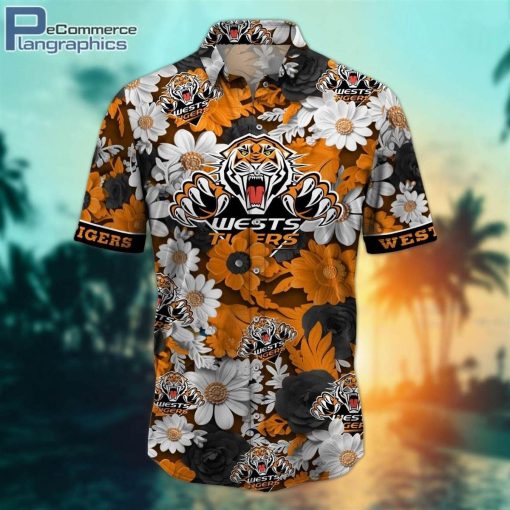 wests-tigers-hawaiian-shirt-nrl-teams-2