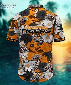 wests-tigers-hawaiian-shirt-nrl-teams-3