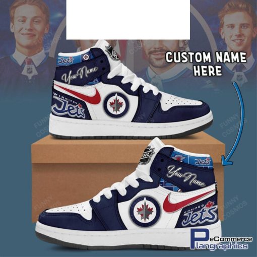 winnipeg-jets-nhl-custom-name-air-jordan-1-shoes-1