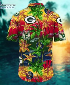 wisconsi-sports-palm-tree-pattern-hawaiian-shirt-3