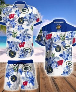 wisconsin-badgers-green-bay-packers-milwaukee-brewers-milwaukee-bucks-hawaiian-shirt-2