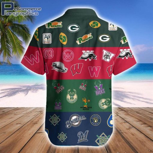 wisconsin-logo-history-hawaiian-shirt-2