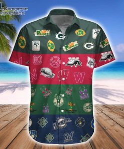 wisconsin-logo-history-hawaiian-shirt-3