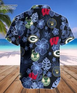 wisconsin-sport-logo-pattern-hawaiian-shirt-3