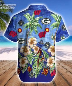wisconsin-sport-palm-tree-tropical-hawaiian-shirt-2