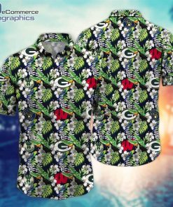 wisconsin-sport-team-tropical-hawaiian-shirt-1