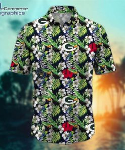 wisconsin-sport-team-tropical-hawaiian-shirt-2