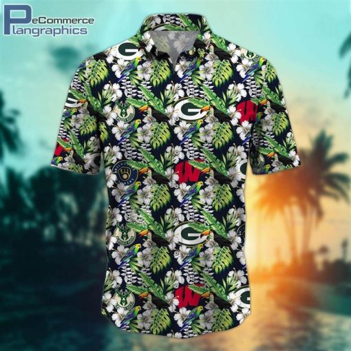 wisconsin-sport-team-tropical-hawaiian-shirt-2