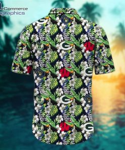wisconsin-sport-team-tropical-hawaiian-shirt-3