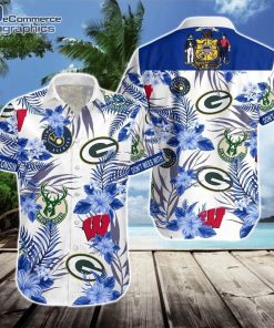 wisconsin-sports-hawaiian-shirt-1