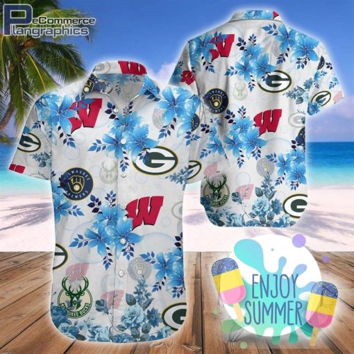 wisconsin-sports-team-hawaiian-shirt-1