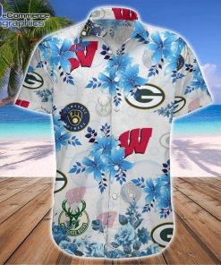 wisconsin-sports-team-hawaiian-shirt-2