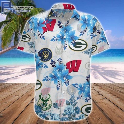 wisconsin-sports-team-hawaiian-shirt-2