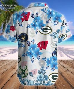 wisconsin-sports-team-hawaiian-shirt-3