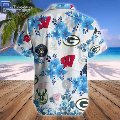 wisconsin-sports-team-hawaiian-shirt-3