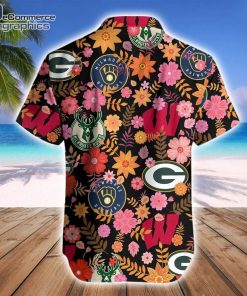 wisconsin-sports-tropical-pattern-hawaiian-shirt-2